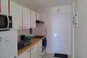 5/15 - Kitchen