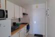 5/15 - Kitchen