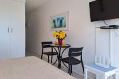 8/15 - Dining Table