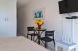 8/15 - Dining Table