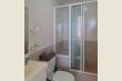 10/15 - Bathroom