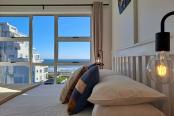 12/15 - View from pillow