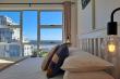 12/15 - View from pillow