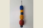 14/15 - Buoy