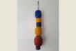 14/15 - Buoy