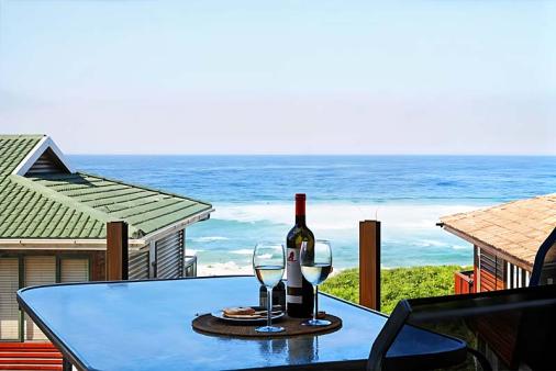 Ocean View