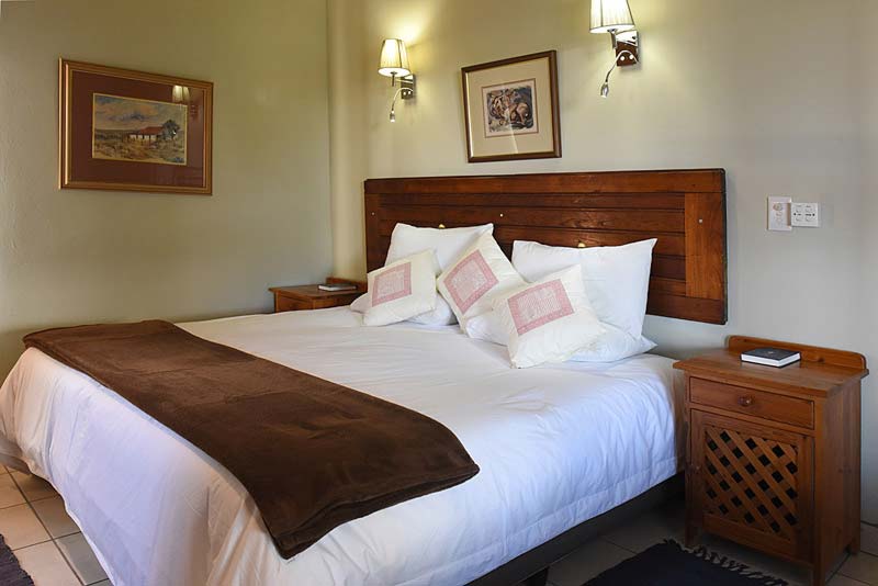 Jubel n Juig Self Catering Unit Dwarskersbos Verblyf.