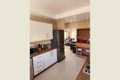 25/54 - WEDDING KITCHEN