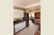 25/54 - WEDDING KITCHEN