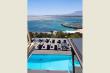 26/54 - POOL & POOL DECK LOOKING OUT FROM WEDDING BALCONY