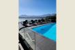 28/54 - POOL & DECK