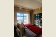 29/54 - WEDDING BED 2