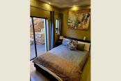 30/54 - WEDDING BED 3