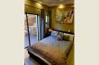 30/54 - WEDDING BED 3