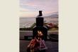 31/54 - WEDDING PRIVATE BRAAI & DECK WITH SEA VIEW