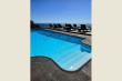 32/54 - COMMUNAL POOL