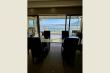 39/54 - ROYAL DINING AREA WITH SEA VIEW & BALCONY