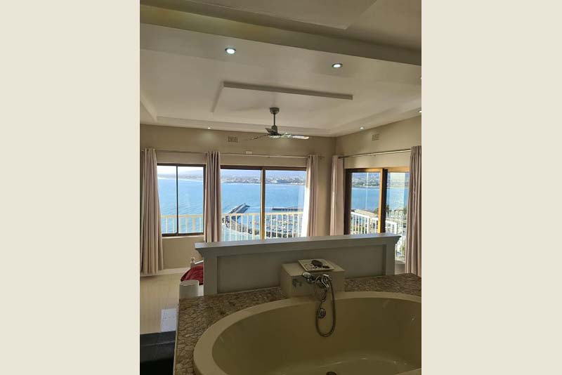 37 of 54