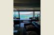40/54 - PENTHOUSE LOUNGE / DINER WITH SEA VIEW