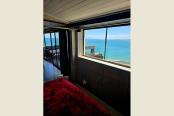 41/54 - PENTHOUSE BED 1 WITH SEA VIEW