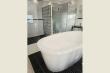 42/54 - WEDDING ENSUITE 1