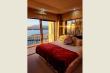 43/54 - ROYAL BED 2