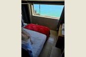 44/54 - PENTHOUSE BED 1