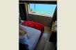 44/54 - PENTHOUSE BED 1