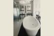 45/54 - WEDDING ENSUITE 1