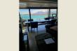 46/54 - PENTHOUSE LOUNGE / DINER