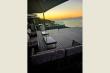 47/54 - WEDDING DECK AT SUNSET