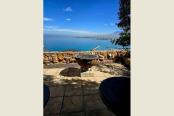 50/54 - BRAAI TERRACE