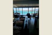 54/54 - PENTHOUSE LOUNGE/ DINER