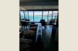 54/54 - PENTHOUSE LOUNGE/ DINER
