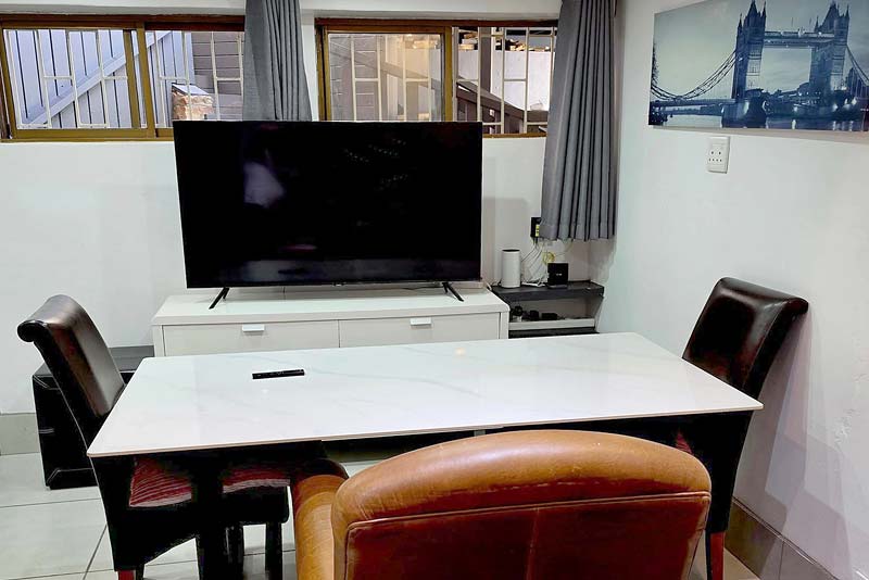 40 of 46
