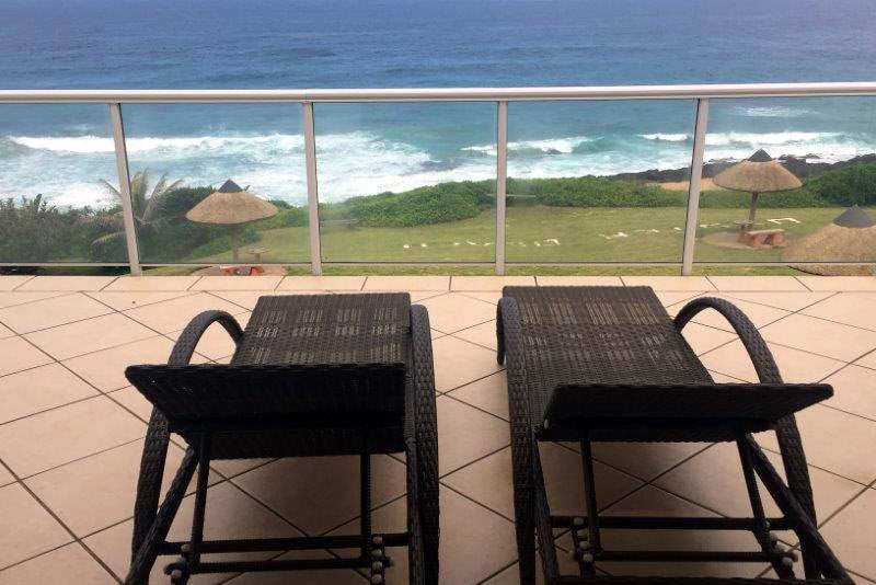 10 Oyster Beach Westbrook Beach