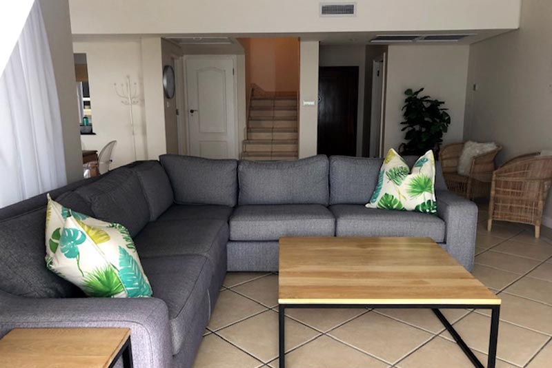 10 Oyster Beach Westbrook Beach