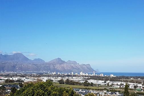 Bay View
