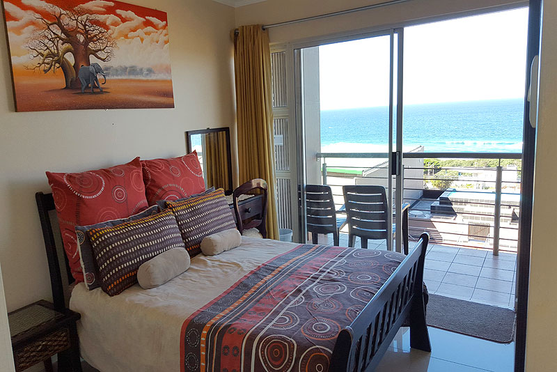 28 Oceans 17 Warner Beach