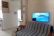 5/16 - Lounge with big screen TV