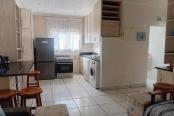 7/16 - Open plan kitchen