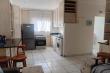7/16 - Open plan kitchen