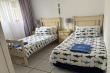 17/26 - Second bedroom (without bunk bed)