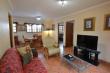9/26 - Unit 1: 2-Bedroom self catering apartment