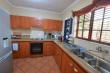 11/26 - Unit 1: 2-Bedroom self catering apartment