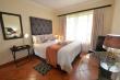 12/26 - Unit 1: 2-Bedroom self catering apartment