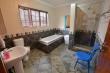 14/26 - Unit 1: 2-Bedroom self catering apartment