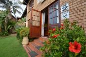 15/26 - Unit 2: 2-Bedroom self catering apartment