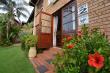 15/26 - Unit 2: 2-Bedroom self catering apartment