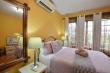 17/26 - Unit 2: 2-Bedroom self catering apartment